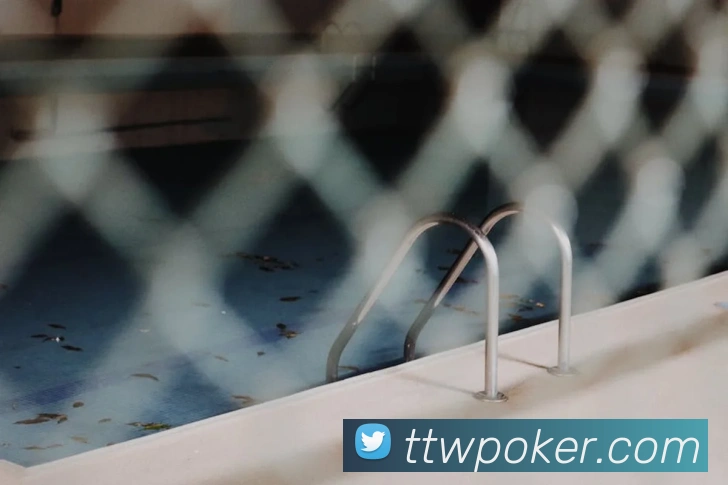 德州扑克官网APP 封面图