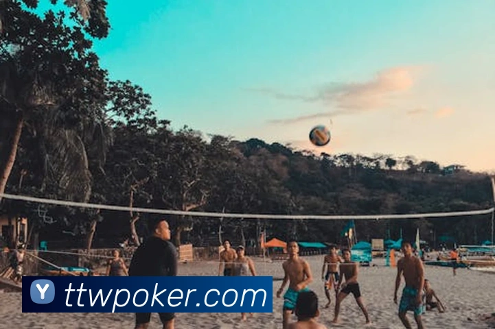 数据防护可视化